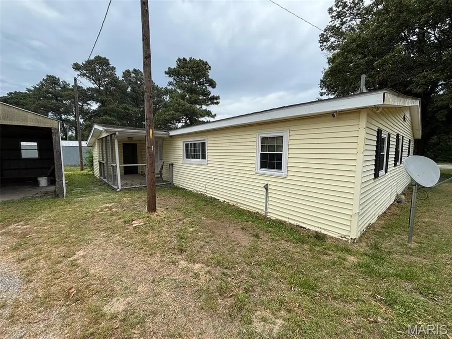 22465 Us Highway 61, Oran, MO 63771 - #2