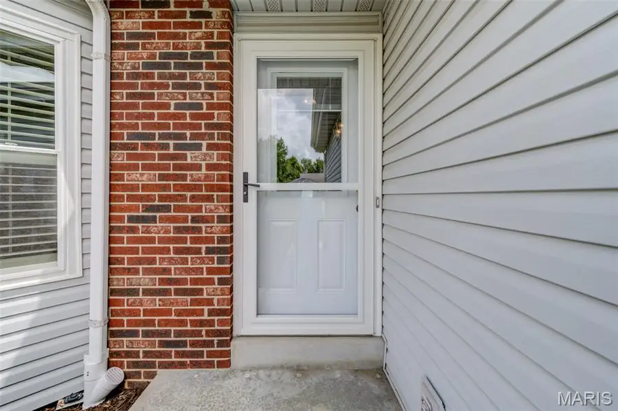 1578 Lienemann Drive, Saint Peters, MO 63303 - #2