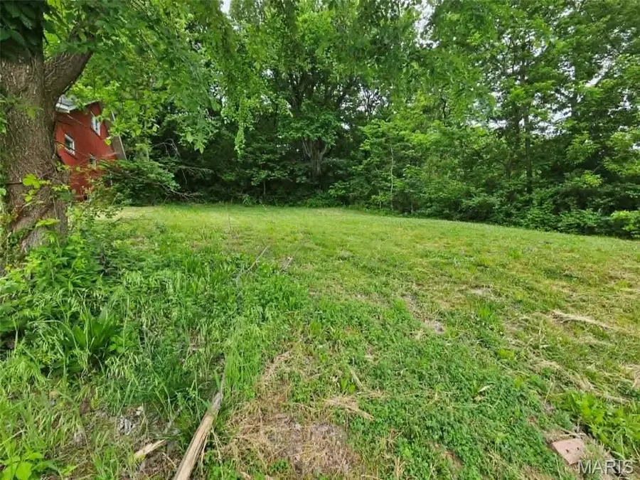 2614 Saint Marys Avenue, Hannibal, MO 63401 - #3