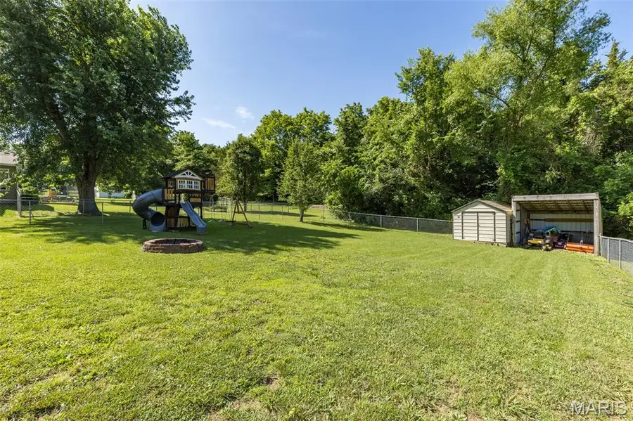 307 Cedar Drive, Potosi, MO 63664 - #3
