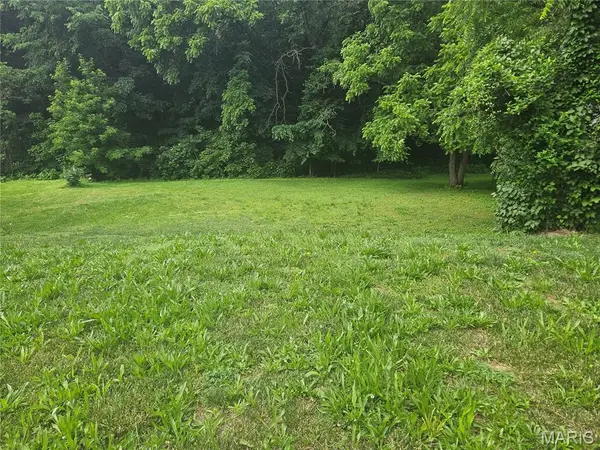 519 Riverside Street, Hannibal, MO 63401