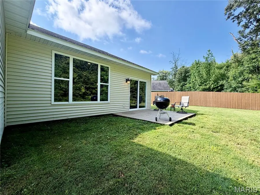 5919 Melissa Lane, Poplar Bluff, MO 63901 - #2