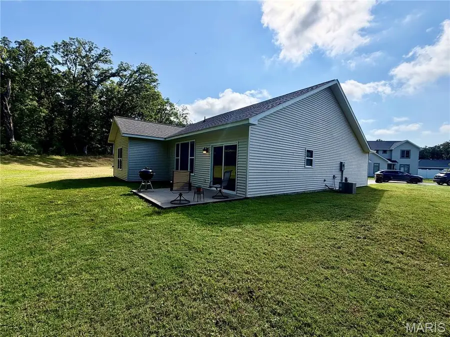 5919 Melissa Lane, Poplar Bluff, MO 63901 - #3