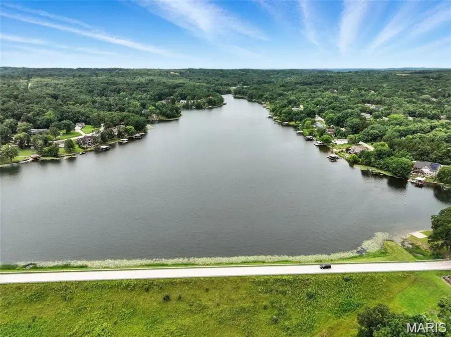 13632 Klondike Road, De Soto, MO 63020 - #3