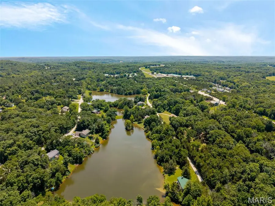 Lot35 BlockF Red Bud Drive, Catawissa, MO 63015 - #2
