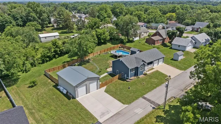 310 Virginia Street, Ste Genevieve, MO 63670 - #3