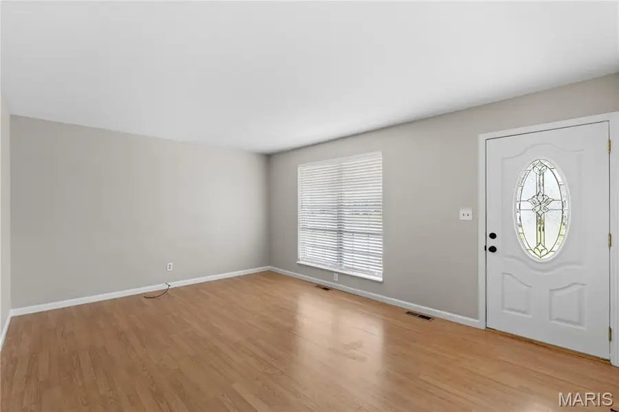 7 Sunnyfield Road, Saint Peters, MO 63376 - #3