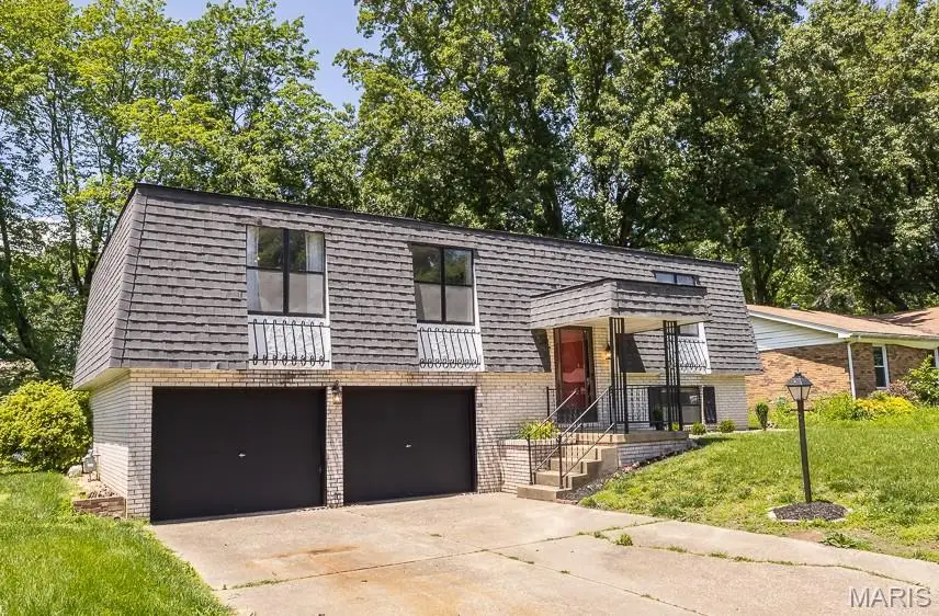 109 San Mateo Drive, Belleville, IL 62221 - #3