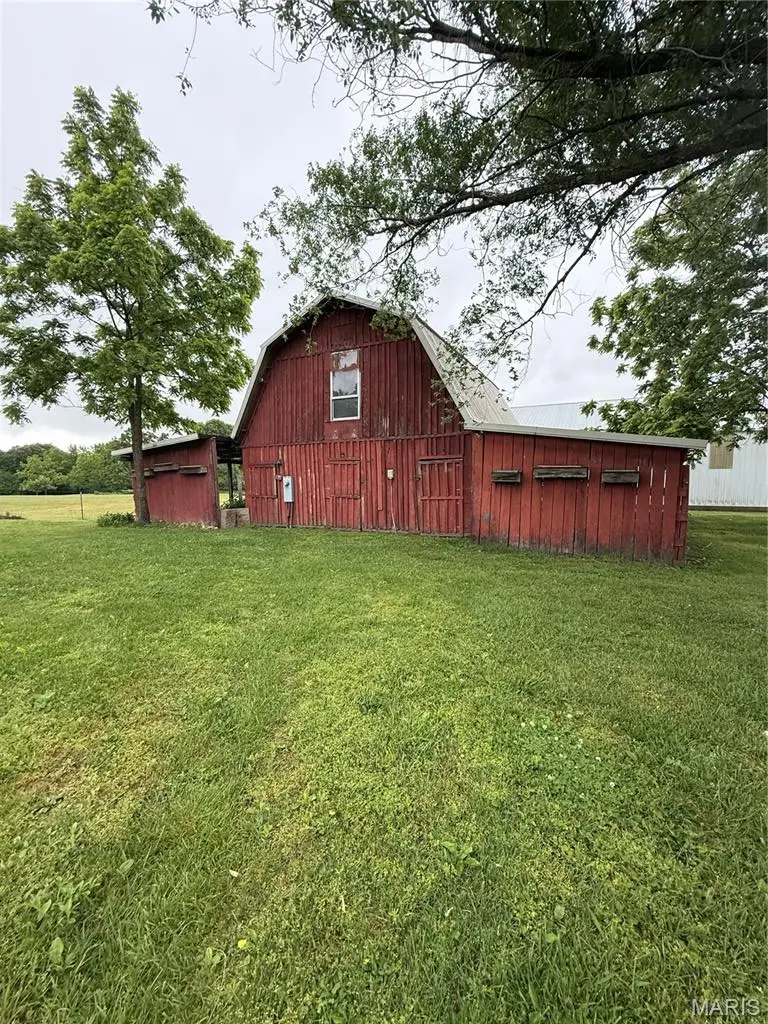 19901 Providence Drive, Lebanon, MO 65536 - #3