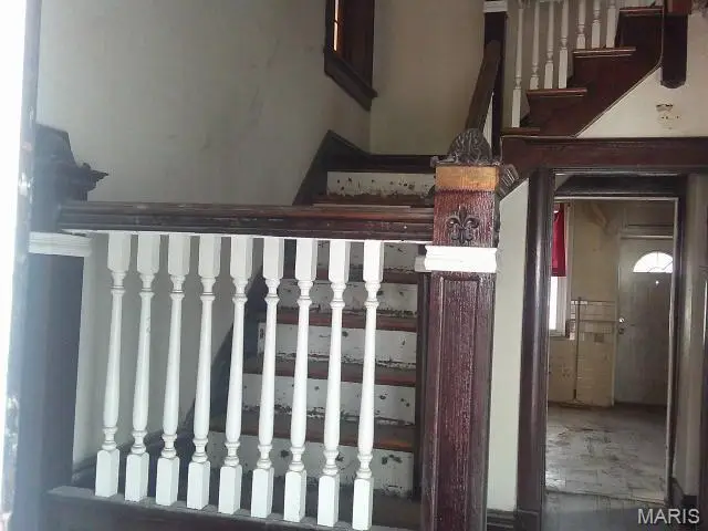 4003 Lexington Avenue, Saint Louis, MO 63107 - #3