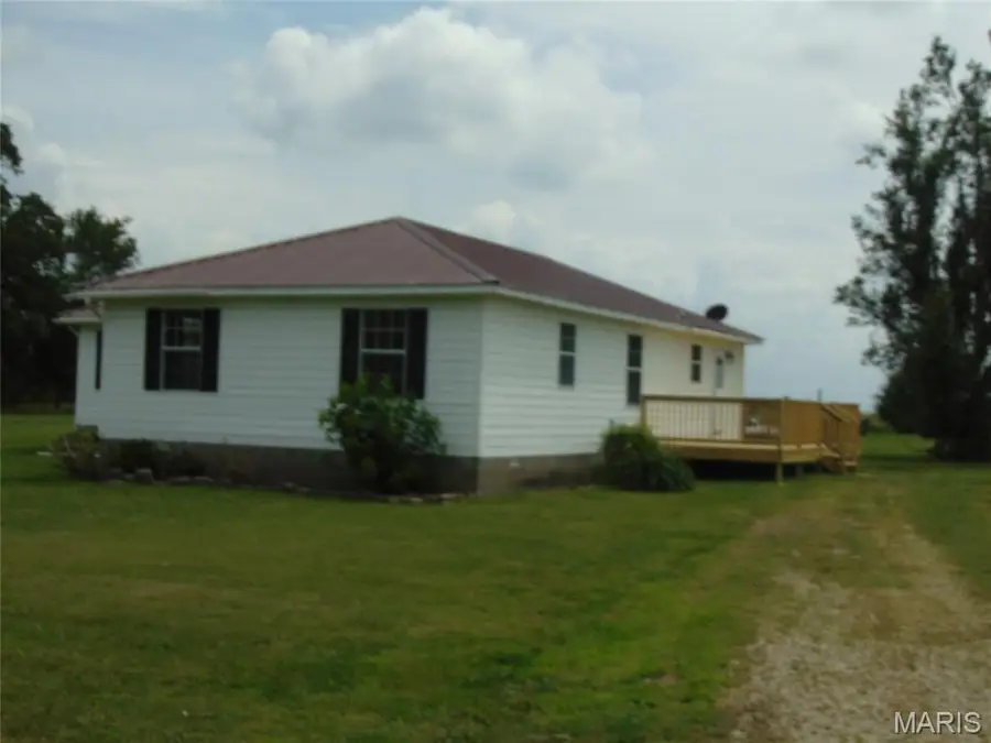 82 Ripley 124-32c, Doniphan, MO 63935 - #2