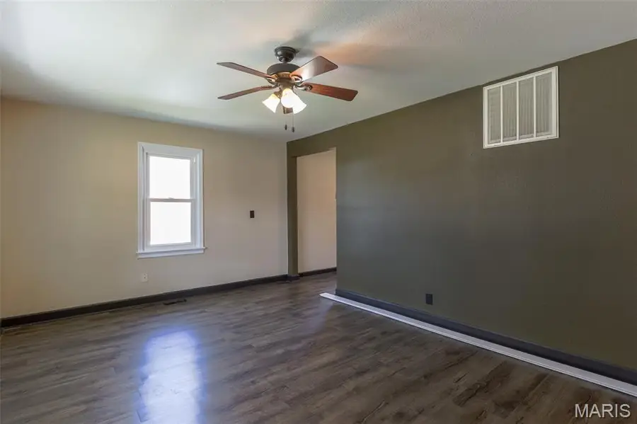 12 Head Drive, Fredericktown, MO 63645 - #3