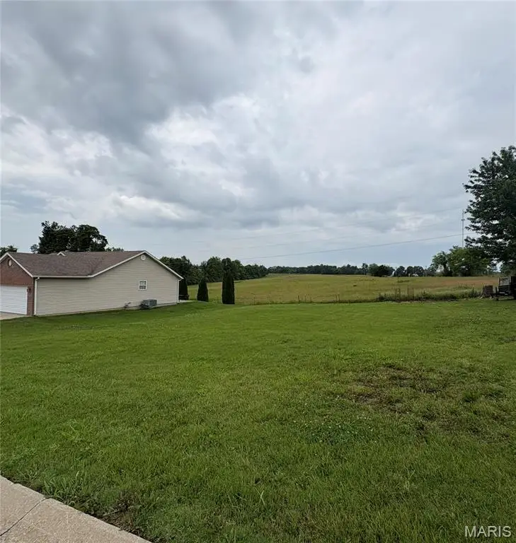 0 Cedar Springs Drive, Jackson, MO 63755 - #1