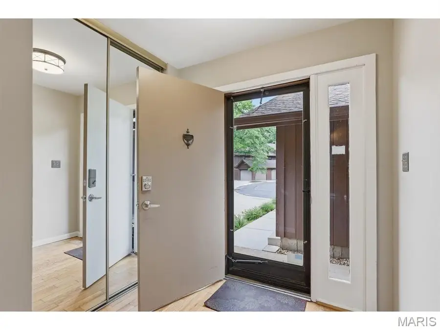 2008 Meadowtree Lane, Kirkwood, MO 63122 - #3