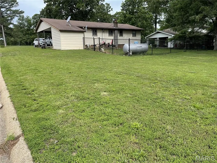 28 Crescent Drive, Viburnum, MO 65566 - #2
