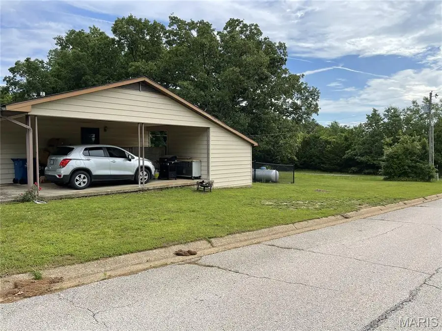 28 Crescent Drive, Viburnum, MO 65566 - #3