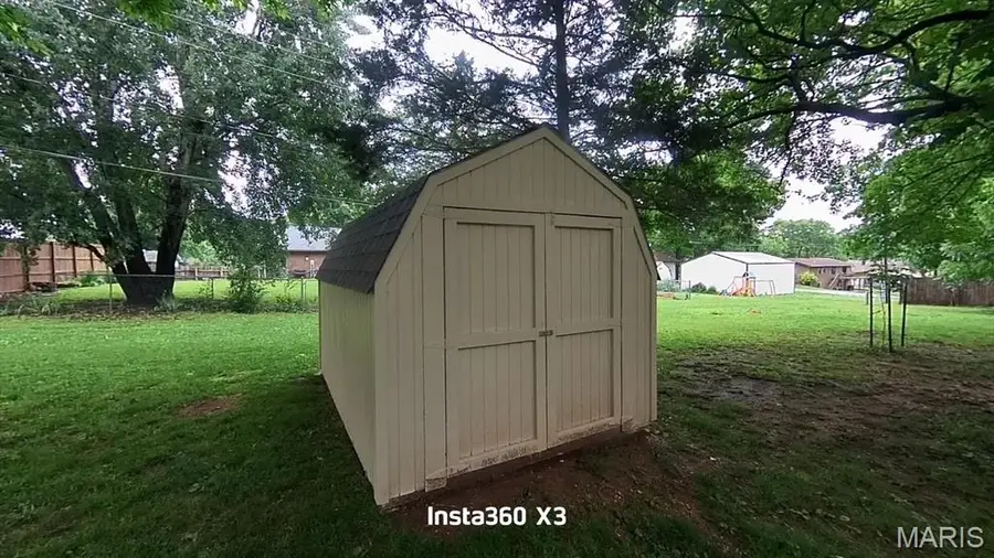 2115 Greenbriar Drive, West Plains, MO 65775 - #3