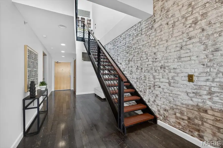 1132 Washington Avenue #905, Saint Louis, MO 63101 - #3
