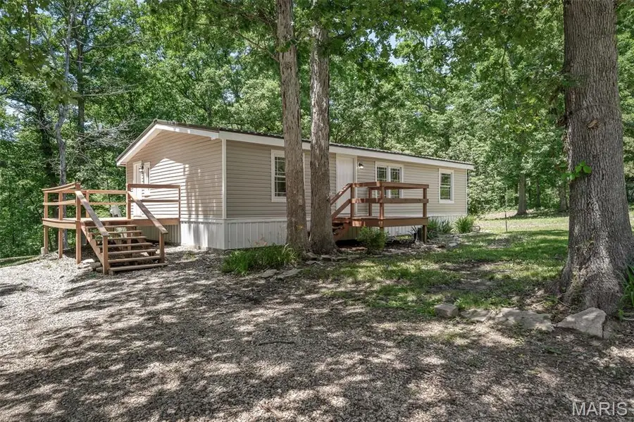 23857 Alberta Drive, Warrenton, MO 63383 - #2