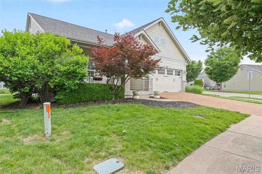 119 Venice Circle, Saint Peters, MO 63304 - #2