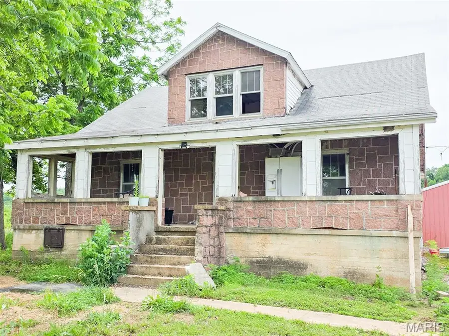 10100 Highway 67, Fredericktown, MO 63645 - #2