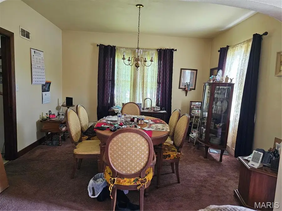 1009 St Louis, Sparta, IL 62286 - #3