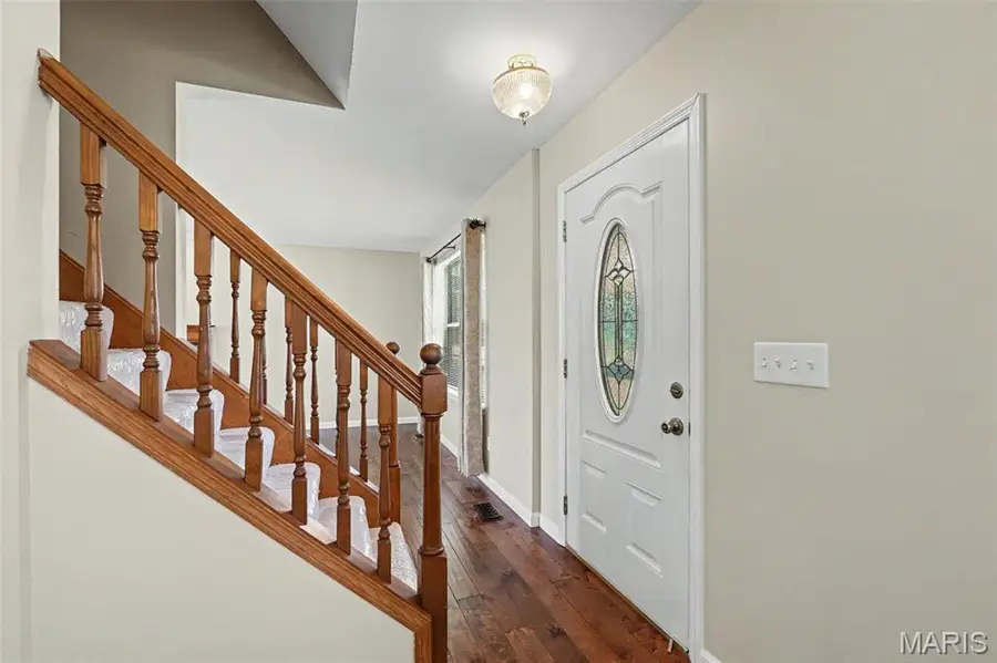 94 Four Winds Drive, Saint Peters, MO 63376 - #3