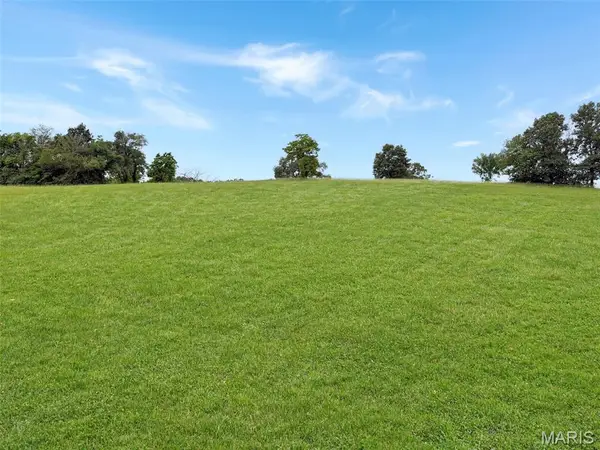 Lot 29 Greystone Drive, Washington, MO 63090