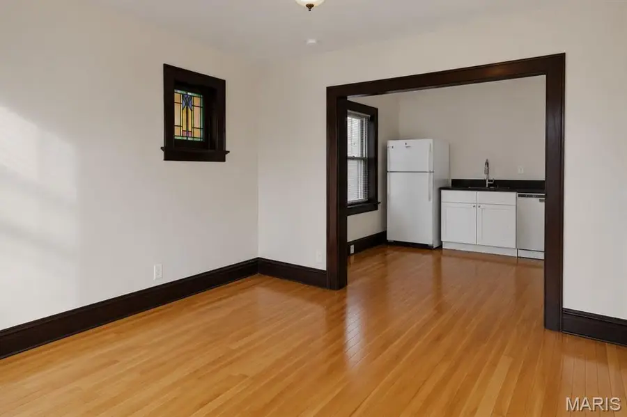 3416 Indiana Avenue, Saint Louis, MO 63118 - #3