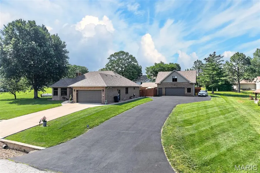 26659 Owens Drive, Lebanon, MO 65536 - #2