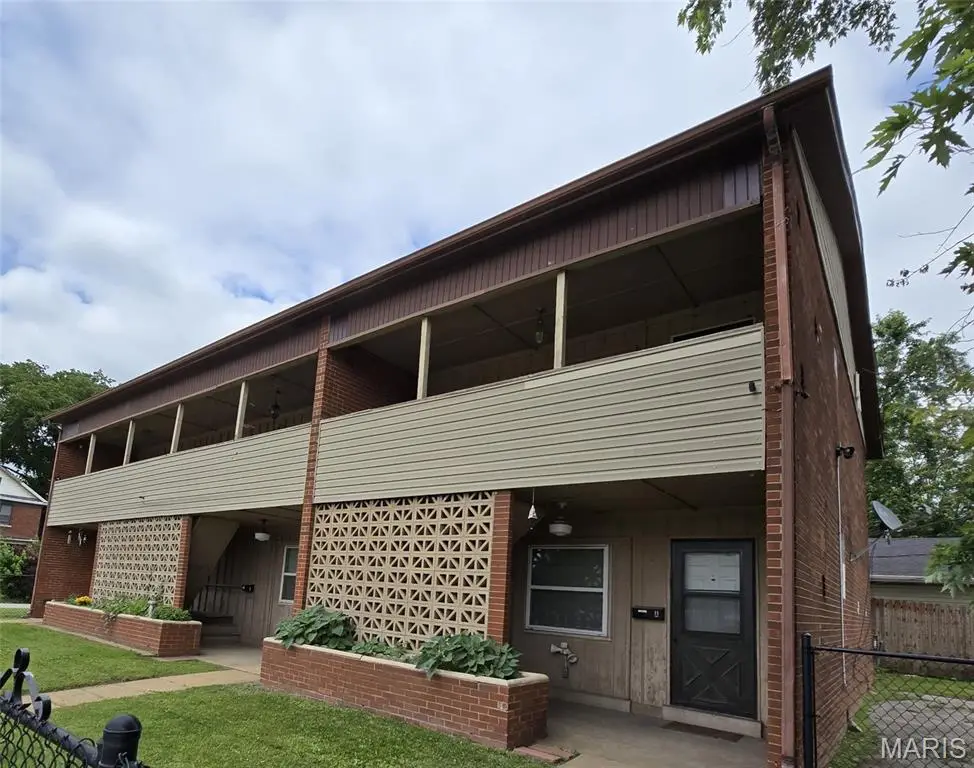 2200 Iowa Street, Granite City, IL 62040 - #1