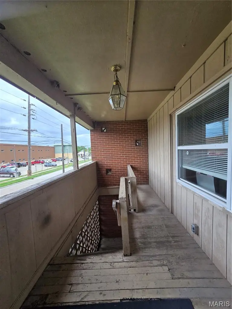 2200 Iowa Street, Granite City, IL 62040 - #2