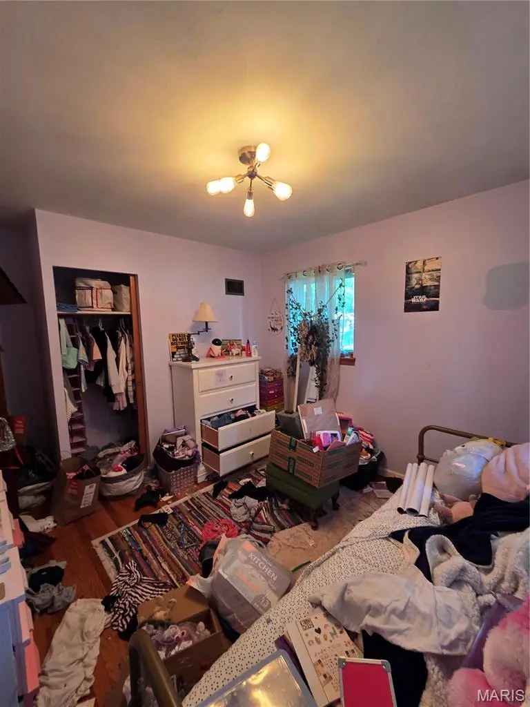 855 Lilac Drive, Florissant, MO 63031 - #2