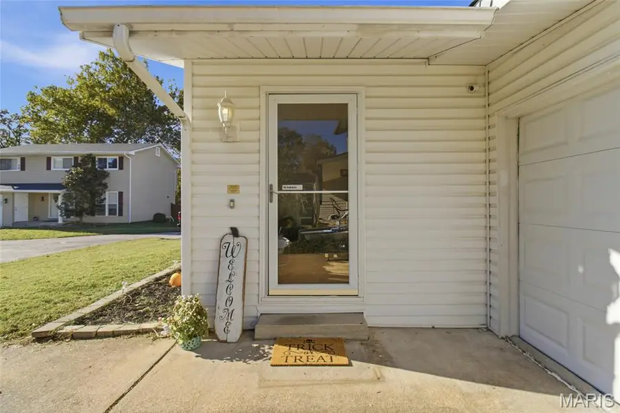 7001 Wayles Drive, Barnhart, MO 63012 - #3