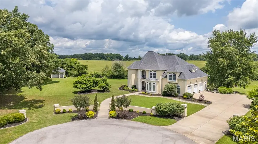 6828 Morningside Drive, Poplar Bluff, MO 63901 - #2
