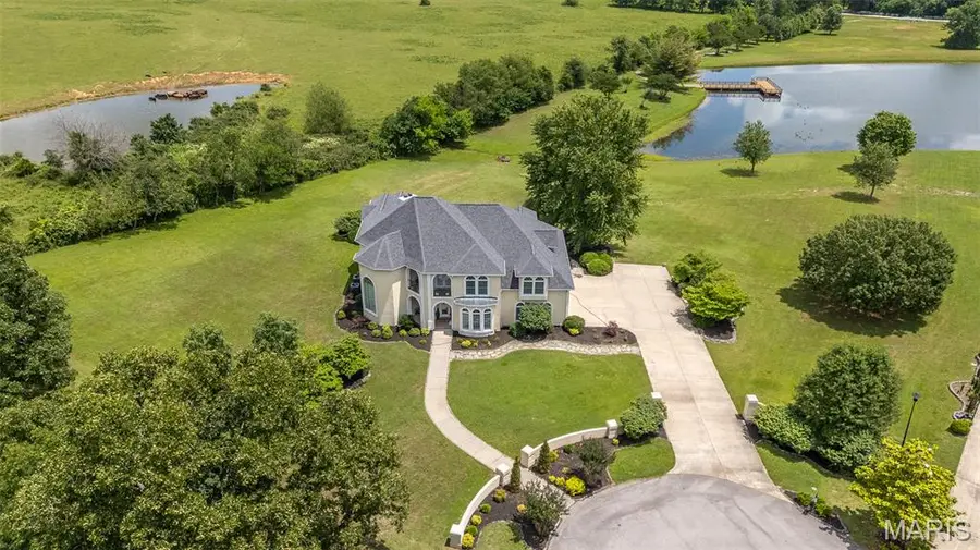 6828 Morningside Drive, Poplar Bluff, MO 63901 - #3