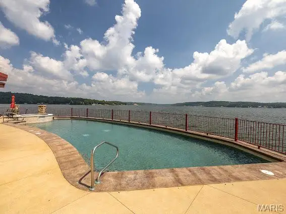 3168 Twin Rivers Point #1 E, Adair, MO 65420 - #2