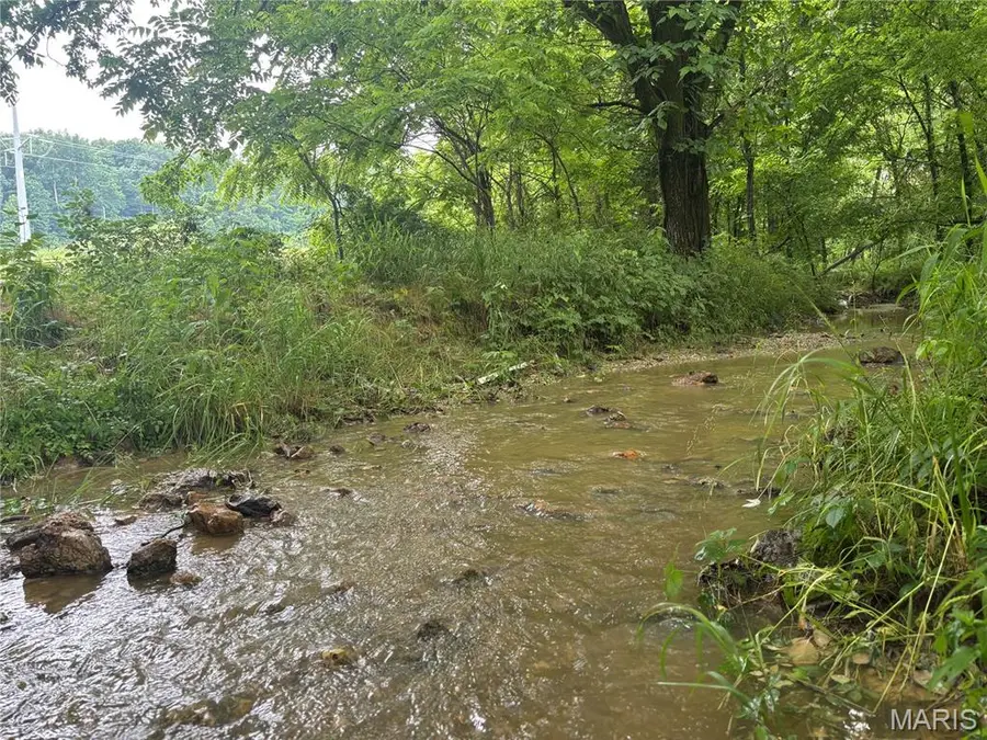 101 County Road 389, Whitewater, MO 63785 - #2