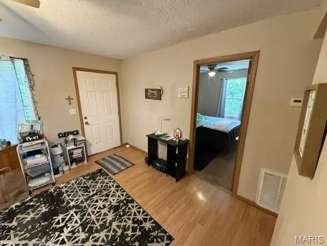 9724 Highway Hh, Robertsville, MO 63072 - #2