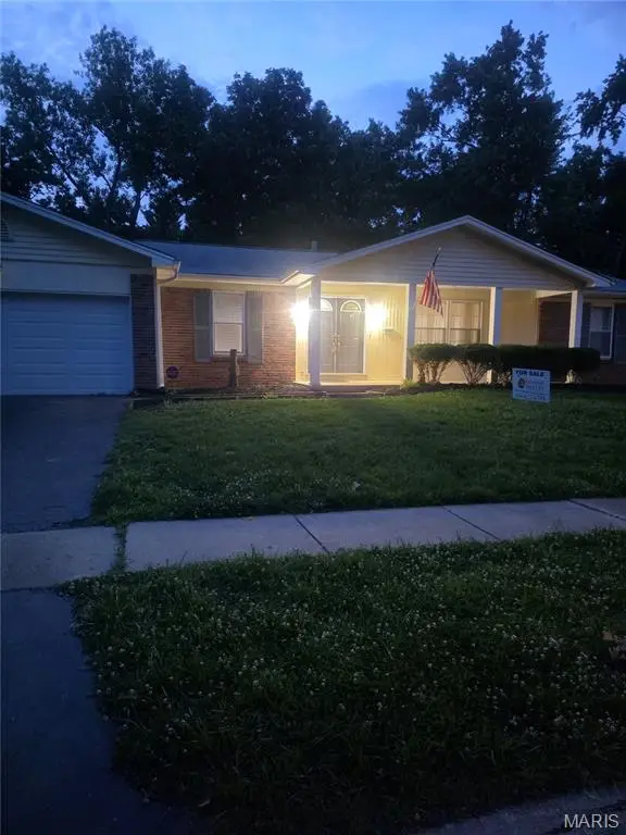 12971 Mayerling Drive, Saint Louis, MO 63146 - #1