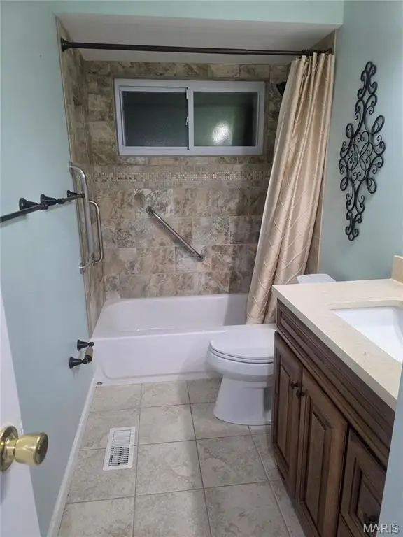 12971 Mayerling Drive, Saint Louis, MO 63146 - #3
