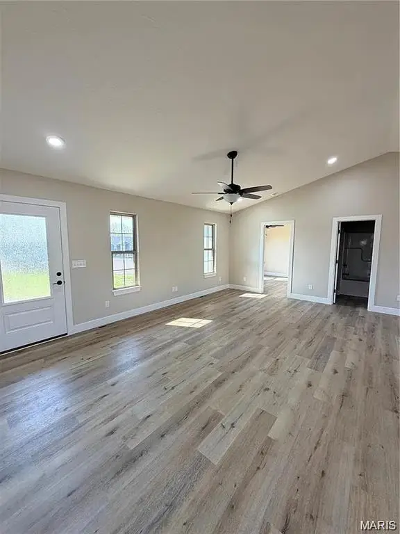 40 Lot Teton Pass, Waynesville, MO 65583 - #2