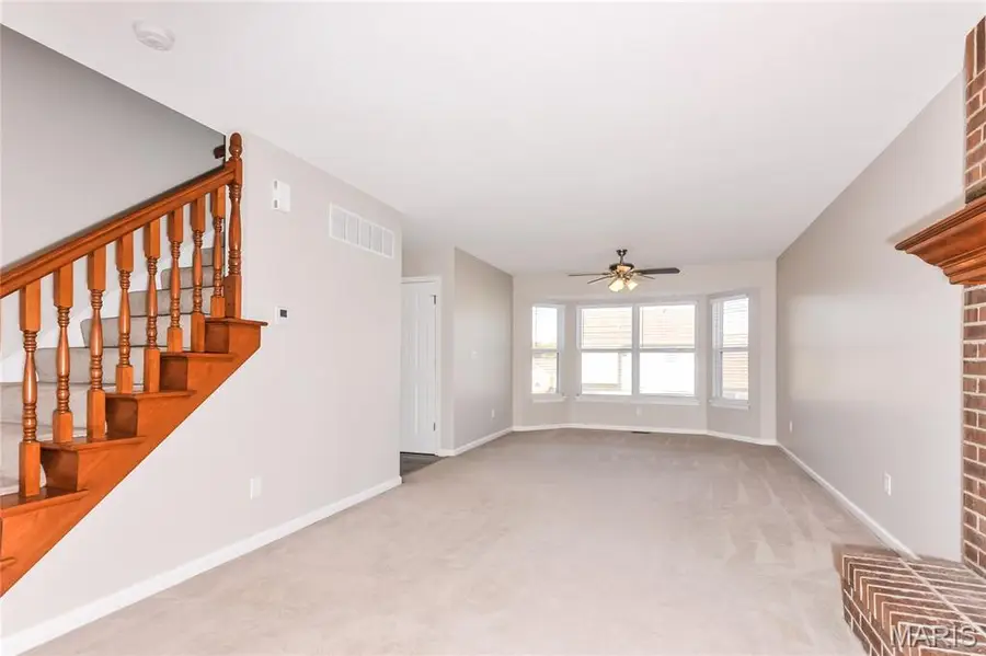 561 Prentice Drive, Saint Peters, MO 63376 - #2