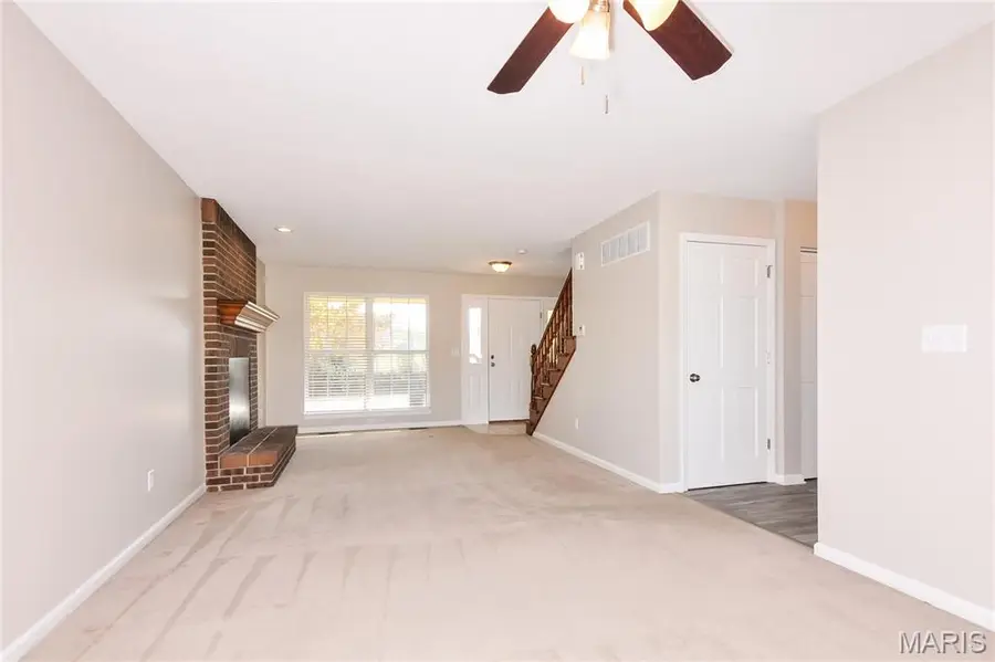 561 Prentice Drive, Saint Peters, MO 63376 - #3