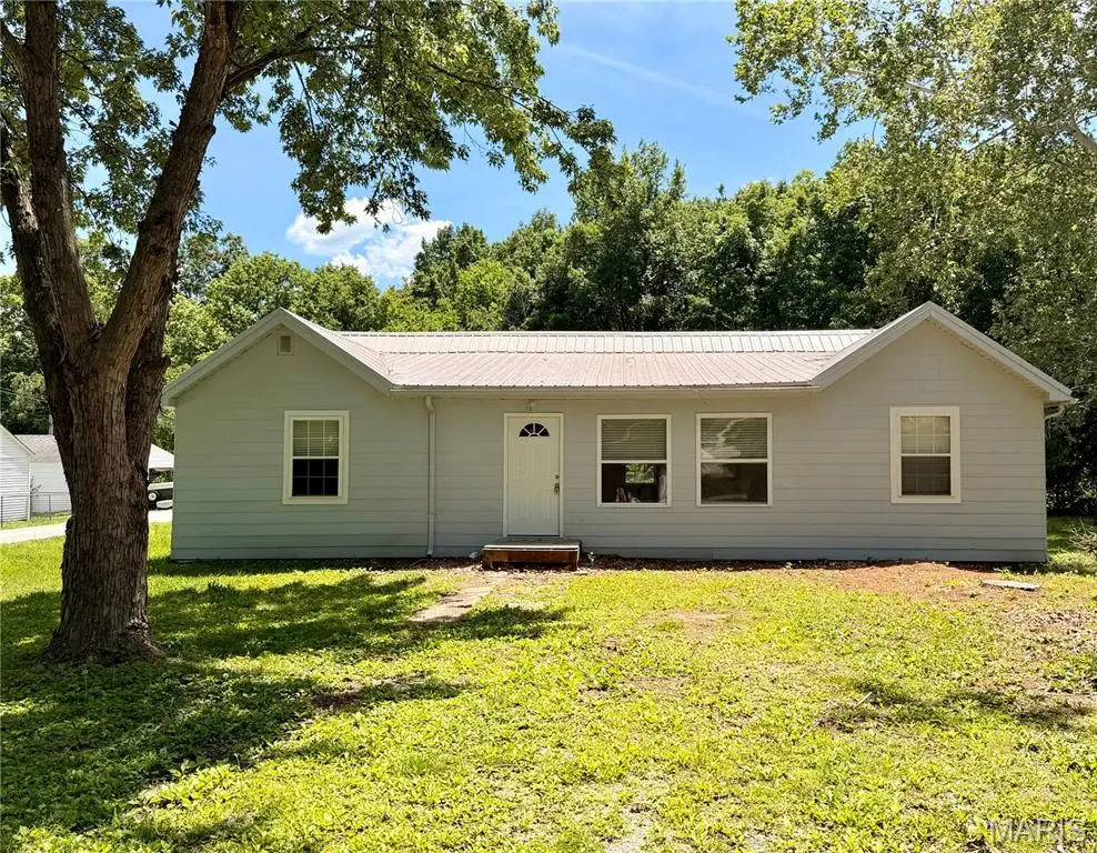 703 W 7th Street, Fulton, MO 65251 - #1