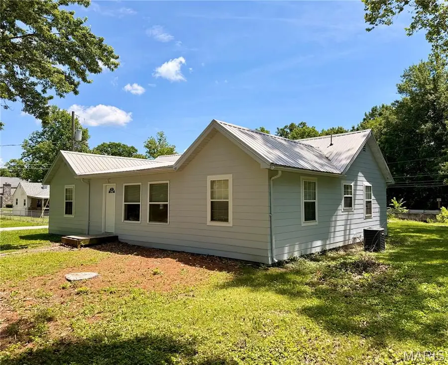 703 W 7th Street, Fulton, MO 65251 - #2