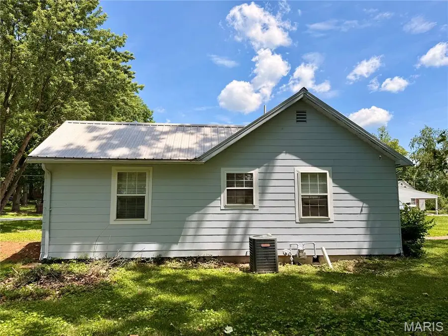 703 W 7th Street, Fulton, MO 65251 - #3