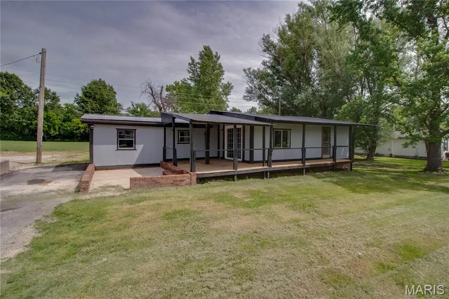 30396 Domino Lane, Godfrey, IL 62035 - #2