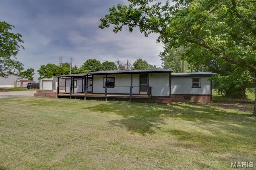 30396 Domino Lane, Godfrey, IL 62035 - #3