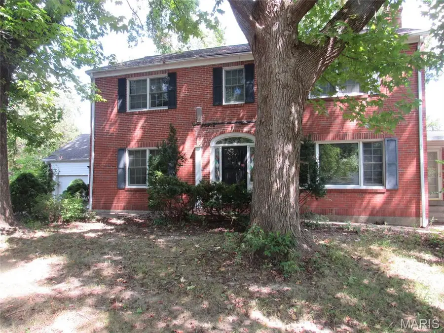 608 N 4th Street, Elsberry, MO 63343 - #2